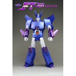 Fans Toys FT-29 Quietus