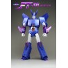 Fans Toys FT-29 Quietus