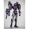 Mastermind Creations Reformatted IF-01A Lady Eris