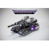 Mastermind Creations Reformatted IF-01A Lady Eris