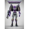 Mastermind Creations Reformatted IF-01A Lady Eris