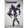 Mastermind Creations Reformatted IF-01A Lady Eris