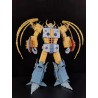 01-Studio S-01B Cell w/ Add-on Kit - Anime Colour Version