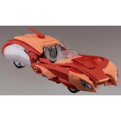 CDL CDL-02 Alt
