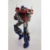 Magnificent Mecha MM-01 Leader