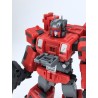 Fans Hobby Master Builder MB-14A Flamebreaker