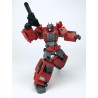 Fans Hobby Master Builder MB-14A Flamebreaker