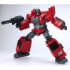 Fans Hobby Master Builder MB-14A Flamebreaker