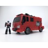 Fans Hobby Master Builder MB-14A Flamebreaker