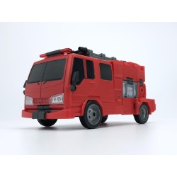 Fans Hobby Master Builder MB-14A Flamebreaker
