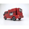 Fans Hobby Master Builder MB-14A Flamebreaker