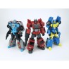 Fans Hobby Master Builder MB-14A Flamebreaker