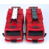 Fans Hobby Master Builder MB-14A Flamebreaker