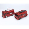 Fans Hobby Master Builder MB-14A Flamebreaker