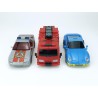 Fans Hobby Master Builder MB-14A Flamebreaker