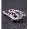 Transformers Masterpiece MP-42 Cordon
