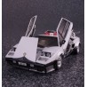 Transformers Masterpiece MP-42 Cordon