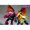 Fans Toys FT-23 Dracula