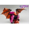 Fans Toys FT-23 Dracula