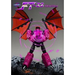 Fans Toys FT-23 Dracula