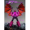 Fans Toys FT-23 Dracula