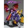 Fans Toys FT-23 Dracula