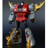 Fans Toys FT-06 Sever - Reissue