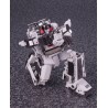 Transformers Masterpiece MP-42 Cordon