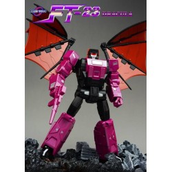 Fans Toys FT-23 Dracula