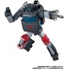 Transformers Masterpiece MP-56 Trailbreaker