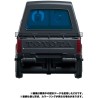 Transformers Masterpiece MP-56 Trailbreaker
