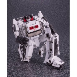 Transformers Masterpiece MP-42 Cordon