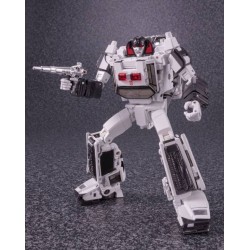 Transformers Masterpiece MP-42 Cordon