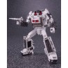 Transformers Masterpiece MP-42 Cordon