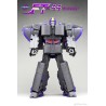 Fans Toys FT-44 Thomas