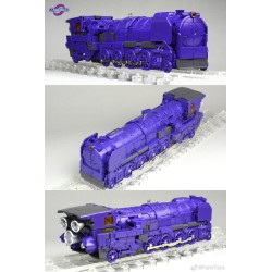 Fans Toys FT-44 Thomas