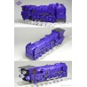 Fans Toys FT-44 Thomas