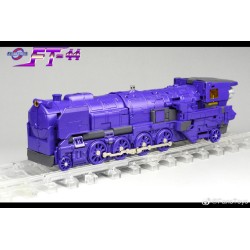 Fans Toys FT-44 Thomas