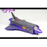Fans Toys FT-44 Thomas