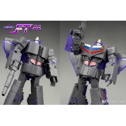 Fans Toys FT-44 Thomas