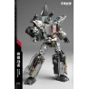 Dream Star Toys DST01-002 Highdive