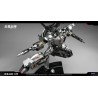 Dream Star Toys DST01-002 Highdive