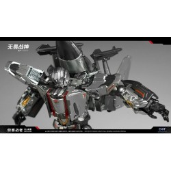 Dream Star Toys DST01-002 Highdive