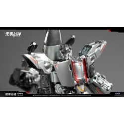 Dream Star Toys DST01-002 Highdive