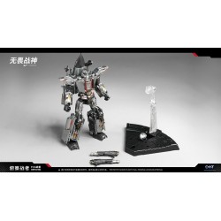 Dream Star Toys DST01-002 Highdive