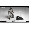 Dream Star Toys DST01-002 Highdive