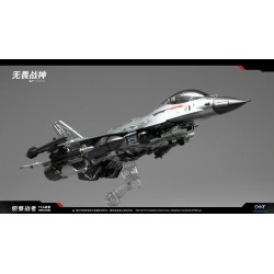Dream Star Toys DST01-002 Highdive