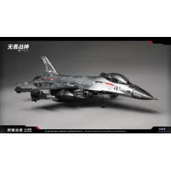 Dream Star Toys DST01-002 Highdive