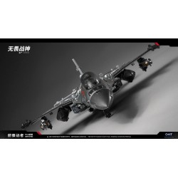 Dream Star Toys DST01-002 Highdive