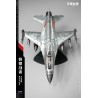 Dream Star Toys DST01-002 Highdive